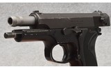 Smith & Wesson ~ Model 915 ~ DA/SA Semi Auto Pistol ~ 9MM Parabellum - 3 of 7