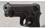 Smith & Wesson ~ Model 915 ~ DA/SA Semi Auto Pistol ~ 9MM Parabellum - 5 of 7