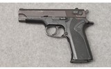 Smith & Wesson ~ Model 915 ~ DA/SA Semi Auto Pistol ~ 9MM Parabellum - 2 of 7