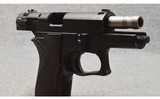 Smith & Wesson ~ Model 6904 ~ DA/SA Semi Auto Pistol ~ 9MM Parabellum - 3 of 7