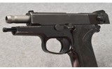 Smith & Wesson ~ Model 910 ~ DA/SA Semi Auto Pistol ~ 9MM Parabellum - 3 of 8