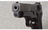 Smith & Wesson ~ Model 910 ~ DA/SA Semi Auto Pistol ~ 9MM Parabellum - 6 of 7