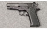Smith & Wesson ~ Model 910 ~ DA/SA Semi Auto Pistol ~ 9MM Parabellum - 2 of 7