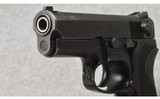 Smith & Wesson ~ Model 6904 ~ Semi Auto DA/SA Pistol ~ 9MM Parabellum - 6 of 7