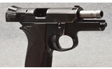 Smith & Wesson ~ Model 6904 ~ Semi Auto DA/SA Pistol ~ 9MM Parabellum - 4 of 7