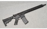 Southern Tactical ~ Anderson Manufacturing ~ Model AM-15 ~ Semi Auto Carbine ~ 5.56 X 45MM Nato/.223 Remington