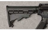 Southern Tactical ~ Anderson Manufacturing ~ Model AM-15 ~ Semi Auto Carbine ~ 5.56 X 45MM Nato/.223 Remington - 2 of 12