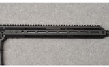 Southern Tactical ~ Anderson Manufacturing ~ Model AM-15 ~ Semi Auto Carbine ~ 5.56 X 45MM Nato/.223 Remington - 4 of 12