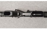 Southern Tactical ~ Anderson Manufacturing ~ Model AM-15 ~ Semi Auto Carbine ~ 5.56 X 45MM Nato/.223 Remington - 5 of 12