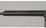 Southern Tactical ~ Anderson Manufacturing ~ Model AM-15 ~ Semi Auto Carbine ~ 5.56 X 45MM Nato/.223 Remington - 6 of 12
