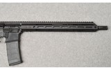 Southern Tactical ~ Anderson Manufacturing ~ Model AM-15 ~ Semi Auto Carbine ~ 5.56 X 45MM Nato/.223 Remington - 11 of 12