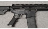 Southern Tactical ~ Anderson Manufacturing ~ Model AM-15 ~ Semi Auto Carbine ~ 5.56 X 45MM Nato/.223 Remington - 3 of 12