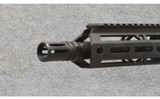 Southern Tactical ~ Anderson Manufacturing ~ Model AM-15 ~ Semi Auto Carbine ~ 5.56 X 45MM Nato/.223 Remington - 12 of 12