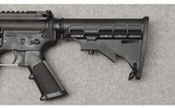Southern Tactical ~ Anderson Manufacturing ~ Model AM-15 ~ Semi Auto Carbine ~ 5.56 X 45MM Nato/.223 Remington - 8 of 12