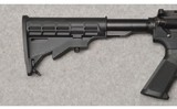 Southern Tactical ~ Anderson Manufacturing ~ Model AM-15 Semi Auto Carbine ~ 5.56 X 45MM Nato/.223 Remington - 2 of 12