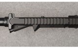 Southern Tactical ~ Anderson Manufacturing ~ Model AM-15 Semi Auto Carbine ~ 5.56 X 45MM Nato/.223 Remington - 10 of 12
