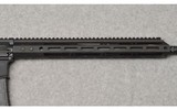 Southern Tactical ~ Anderson Manufacturing ~ Model AM-15 Semi Auto Carbine ~ 5.56 X 45MM Nato/.223 Remington - 4 of 12