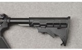 Southern Tactical ~ Anderson Manufacturing ~ Model AM-15 Semi Auto Carbine ~ 5.56 X 45MM Nato/.223 Remington - 8 of 12