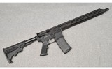 Southern Tactical ~ Anderson Manufacturing ~ Model AM-15 Semi Auto Carbine ~ 5.56 X 45MM Nato/.223 Remington - 1 of 12