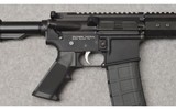 Southern Tactical ~ Anderson Manufacturing ~ Model AM-15 Semi Auto Carbine ~ 5.56 X 45MM Nato/.223 Remington - 3 of 12