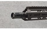 Southern Tactical ~ Anderson Manufacturing ~ Model AM-15 Semi Auto Carbine ~ 5.56 X 45MM Nato/.223 Remington - 12 of 12