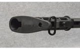 Southern Tactical ~ Anderson Manufacturing ~ Model AM-15 Semi Auto Carbine ~ 5.56 X 45MM Nato/.223 Remington - 9 of 12