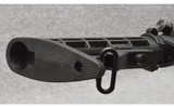 Southern Tactical ~ Anderson Manufacturing ~ Model AM-15 Semi Auto Carbine ~ 5.56 X 45MM Nato/.223 Remington - 9 of 12