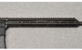 Southern Tactical ~ Anderson Manufacturing ~ Model AM-15 Semi Auto Carbine ~ 5.56 X 45MM Nato/.223 Remington - 4 of 12