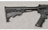 Southern Tactical ~ Anderson Manufacturing ~ Model AM-15 Semi Auto Carbine ~ 5.56 X 45MM Nato/.223 Remington - 2 of 12