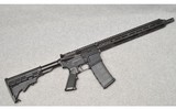 Southern Tactical ~ Anderson Manufacturing ~ Model AM-15 Semi Auto Carbine ~ 5.56 X 45MM Nato/.223 Remington - 1 of 12