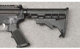 Southern Tactical ~ Anderson Manufacturing ~ Model AM-15 Semi Auto Carbine ~ 5.56 X 45MM Nato/.223 Remington - 8 of 12