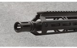 Southern Tactical ~ Anderson Manufacturing ~ Model AM-15 Semi Auto Carbine ~ 5.56 X 45MM Nato/.223 Remington - 12 of 12