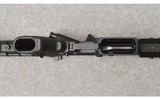 Southern Tactical ~ Anderson Manufacturing ~ Model AM-15 Semi Auto Carbine ~ 5.56 X 45MM Nato/.223 Remington - 5 of 12