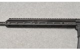 Southern Tactical ~ Anderson Manufacturing ~ Model AM-15 Semi Auto Carbine ~ 5.56 X 45MM Nato/.223 Remington - 6 of 12