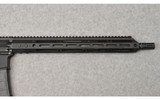 Southern Tactical ~ Anderson Manufacturing ~ Model AM-15 Semi Auto Carbine ~ 5.56 X 45MM Nato/.223 Remington - 11 of 12