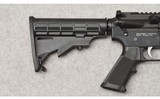 Southern Tactical ~ Anderson Manufacturing ~ Model AM-15 Semi Auto Carbine ~ 5.56 X 45MM Nato/.223 Remington - 2 of 12
