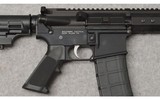 Southern Tactical ~ Anderson Manufacturing ~ Model AM-15 Semi Auto Carbine ~ 5.56 X 45MM Nato/.223 Remington - 3 of 12