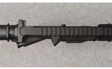 Southern Tactical ~ Anderson Manufacturing ~ Model AM-15 Semi Auto Carbine ~ 5.56 X 45MM Nato/.223 Remington - 10 of 12