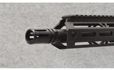 Southern Tactical ~ Anderson Manufacturing ~ Model AM-15 Semi Auto Carbine ~ 5.56 X 45MM Nato/.223 Remington - 12 of 12
