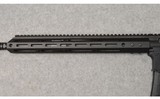 Southern Tactical ~ Anderson Manufacturing ~ Model AM-15 Semi Auto Carbine ~ 5.56 X 45MM Nato/.223 Remington - 6 of 12