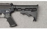Southern Tactical ~ Anderson Manufacturing ~ Model AM-15 Semi Auto Carbine ~ 5.56 X 45MM Nato/.223 Remington - 8 of 12