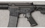 Southern Tactical ~ Anderson Manufacturing ~ Model AM-15 Semi Auto Carbine ~ 5.56 X 45MM Nato/.223 Remington - 7 of 12