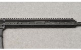 Southern Tactical ~ Anderson Manufacturing ~ Model AM-15 Semi Auto Carbine ~ 5.56 X 45MM Nato/.223 Remington - 4 of 12