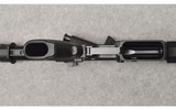 Southern Tactical ~ Anderson Manufacturing ~ Model AM-15 Semi Auto Carbine ~ 5.56 X 45MM Nato/.223 Remington - 5 of 12