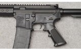 Southern Tactical ~ Anderson Manufacturing ~ Model AM-15 Semi Auto Carbine ~ 5.56 X 45MM Nato/.223 Remington - 7 of 12