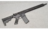 Southern Tactical ~ Anderson Manufacturing ~ Model AM-15 Semi Auto Carbine ~ 5.56 X 45MM Nato/.223 Remington - 1 of 12
