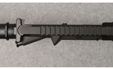 Southern Tactical ~ Anderson Manufacturing ~ Model AM-15 ~ Semi Auto Carbine ~ 5.56 X 45MM Nato/.223 Remington - 10 of 12