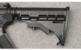 Southern Tactical ~ Anderson Manufacturing ~ Model AM-15 ~ Semi Auto Carbine ~ 5.56 X 45MM Nato/.223 Remington - 8 of 12