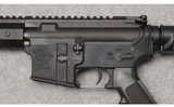 Southern Tactical ~ Anderson Manufacturing ~ Model AM-15 ~ Semi Auto Carbine ~ 5.56 X 45MM Nato/.223 Remington - 7 of 12