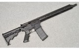 Southern Tactical ~ Anderson Manufacturing ~ Model AM-15 ~ Semi Auto Carbine ~ 5.56 X 45MM Nato/.223 Remington - 1 of 12